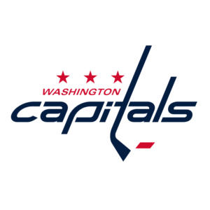 Washington Capitals logo