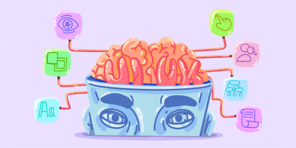 Logo Design Psychology