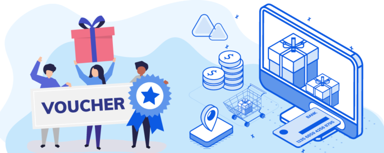 Customer appreciation programs