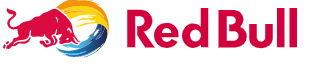 Red Bull logo