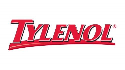 Tylenol logo
