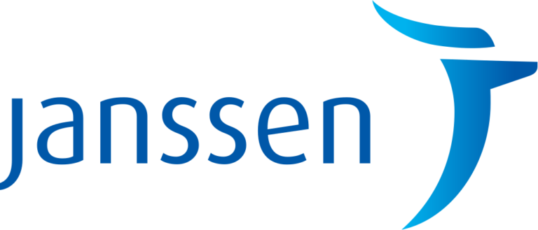 Janssen logo