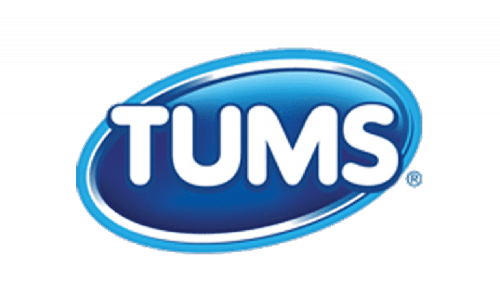 Tums logo