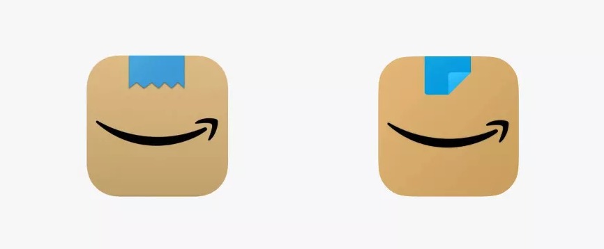 Adolf Amazon Controversy