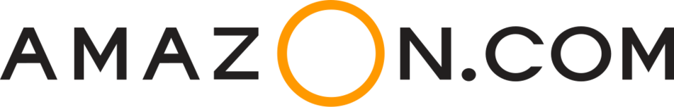 Amazon logo 1998