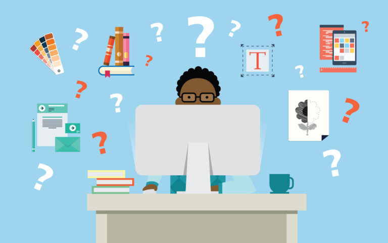 Importance of design process