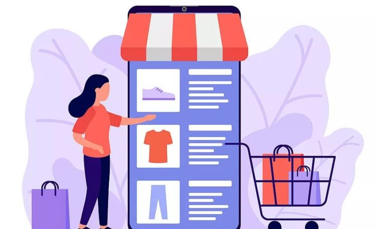 Dynamic ecommerce deals