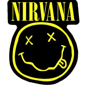 NIRVANA
