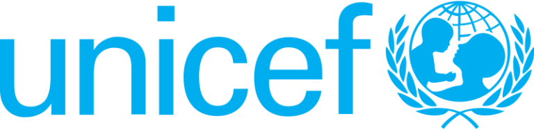 UNICEF logo
