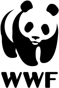 WWF Panda logo