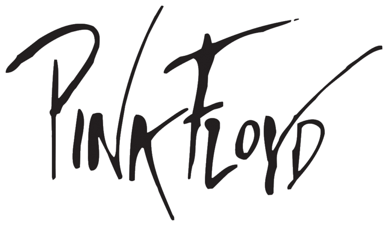 pink floyd