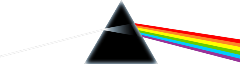 prism