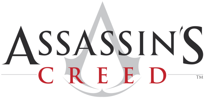 Assassin's Creed Logo
