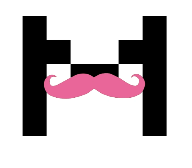 Markiplier logo