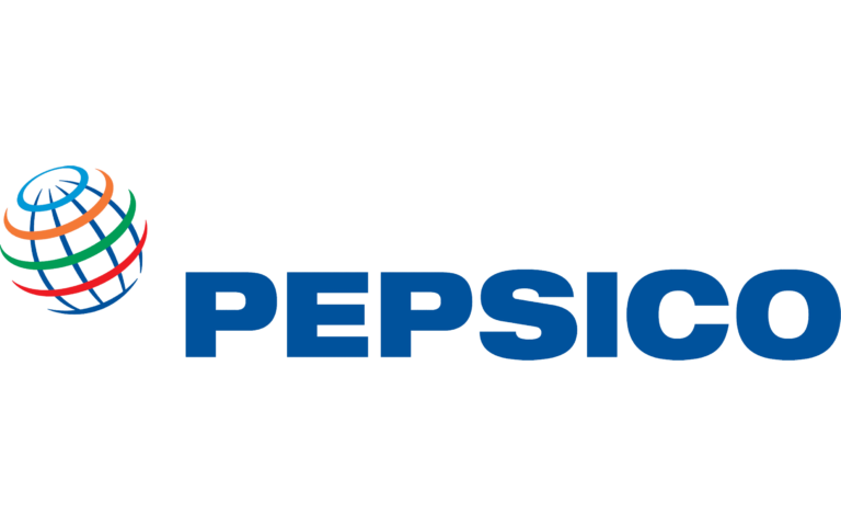 PepsiCo logo