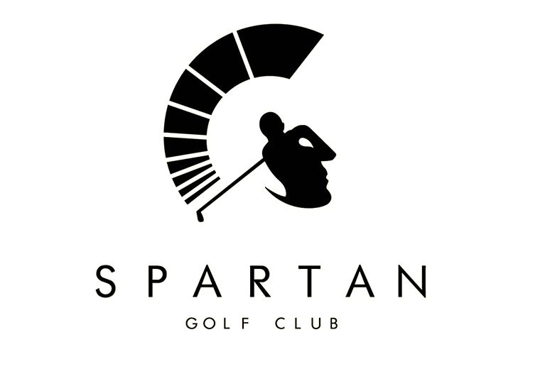 Spartan logo