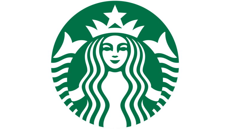 Starbucks logo