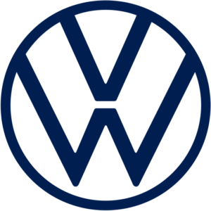 Volkswagen logo