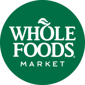 Whole Foods logo