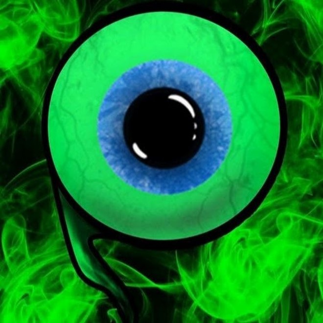 JackSepticEye logo