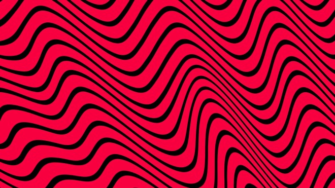 pewdiepie logo
