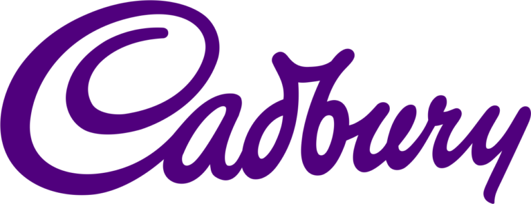 Handwritten Signature Logos