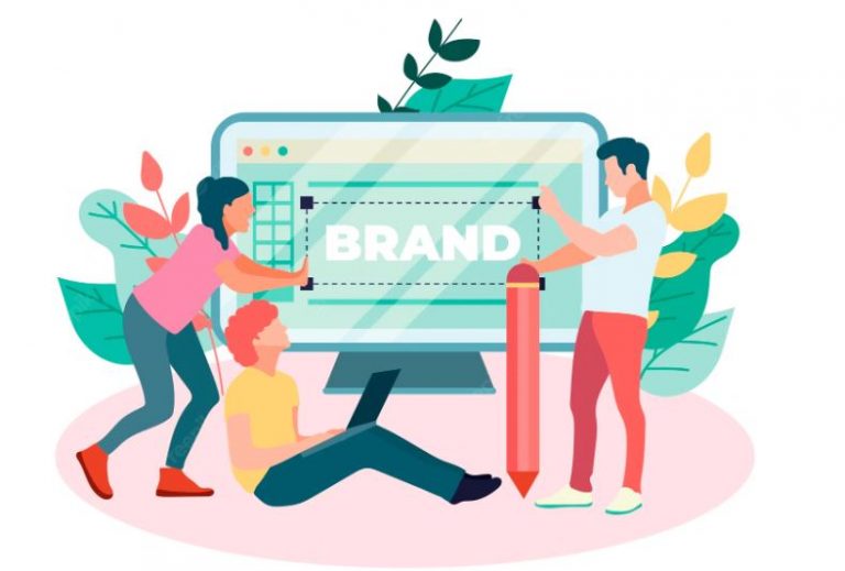 Importance of business names