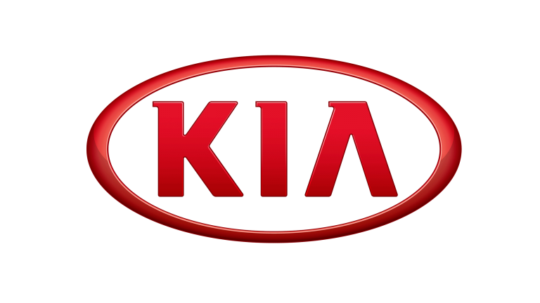 Kia Monogram