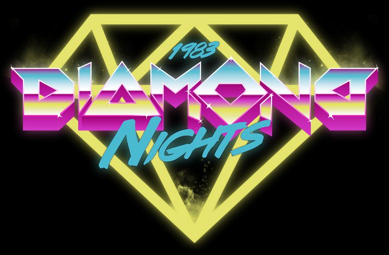 80s graphic design history