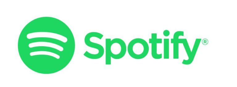 Spotify logo