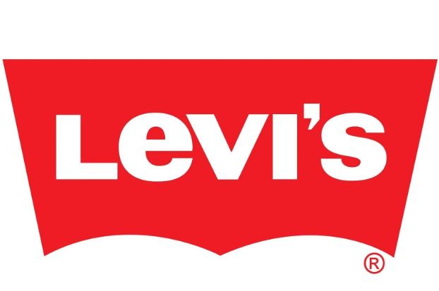 Levi's logo