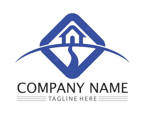 Importance of business logos