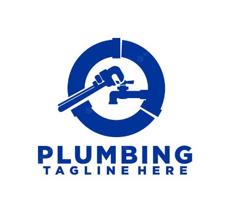 Importance of plumbing logos