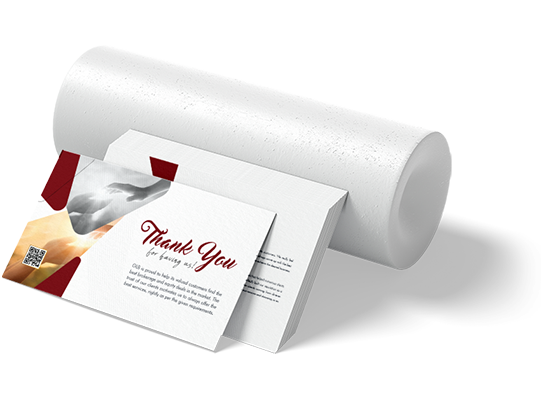 poker-room-complimentary-slip-design poker-room-complimentary-slip-design