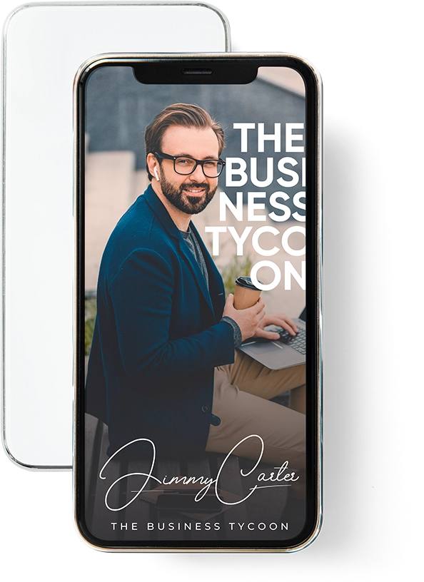 jimmy-carter-business-tycoon jimmy-carter-business-tycoon