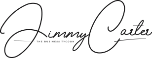 Jimmy_Carter_Signature