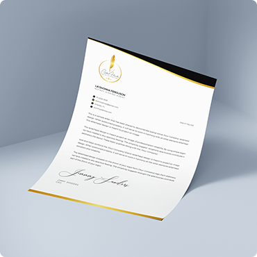 signature-on-document