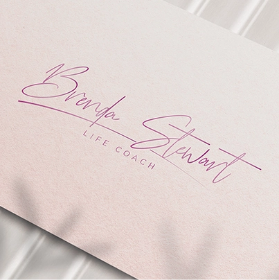 signature-portfolio-brenda-stewart