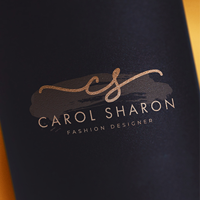 signature-portfolio-carol-sharon