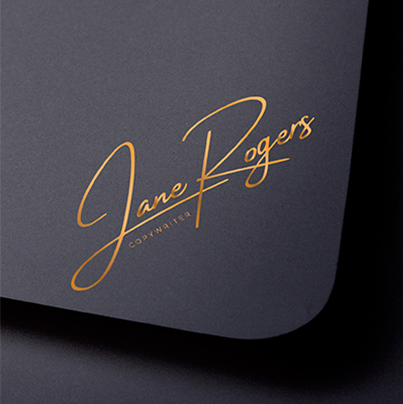 signature-portfolio-jane-rogers