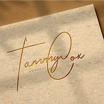 signature-portfolio-tammy-cox