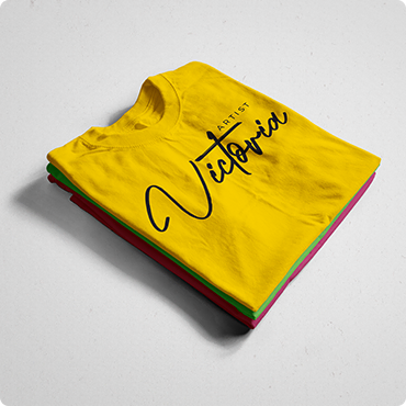 signature-t-shirt-printing