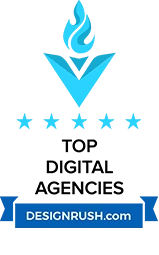 Top Digital Agencies in Georgia