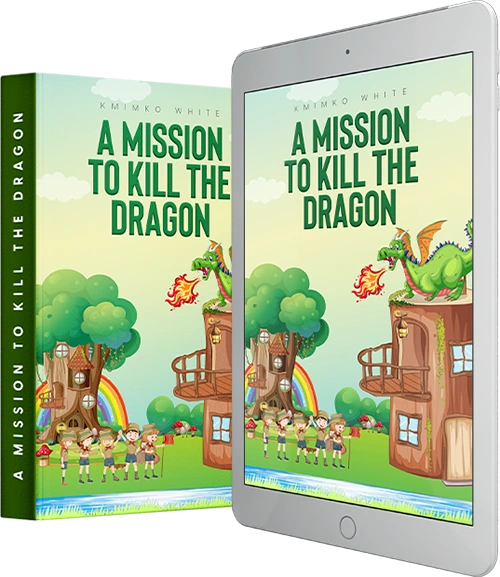 childrens-literature