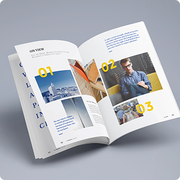 e-book-interior-design