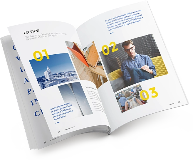 eBook-interior-design