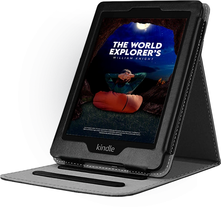 book-cover-design-formula-mockup