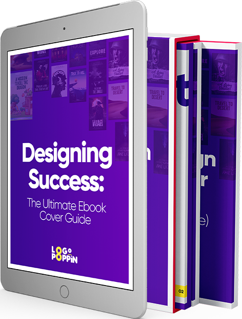 ebook-guide-mockup