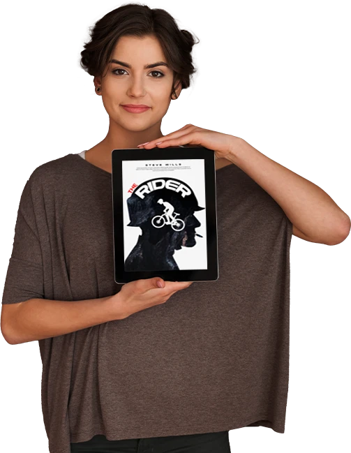 professional-ebook-designer