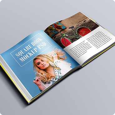 square-book-mockup-psd